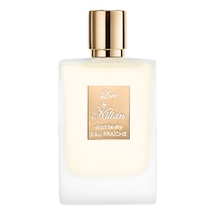 Love Don't Be Shy - Eau Fraîche, KILIAN PARIS